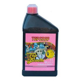 Fertilizante Top Crop Bloom Floracion 1l