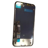 Tela Lcd Display Touch Compatível iPhone XR  Oled Original 