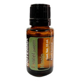 Hinojo Aceite Esencial Doterra 15ml