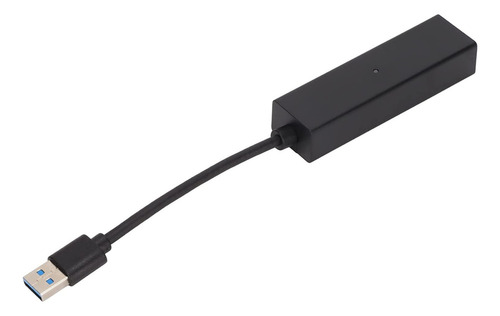 Cable Convertidor Vr Para Ps5, Adaptador De Cámara Vr Para