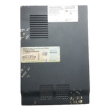 Tapa De Memoria Zye37zr1rctn Notebook Acer 3680 5570z Zr1