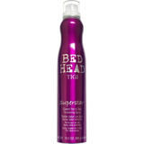 Tigi Bed Head Superstar Queen For A Day Thickening Spray, 1.