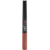 Maybelline New York Lip Studio Plumper, ¡por Favor! Pintalab