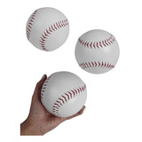 Pelota De Baseball Beisbol