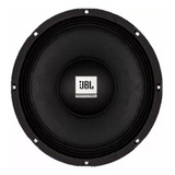 Alto Falante 15 Polegada Jbl  15pw Pro 325w 8 Ohms Preto