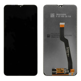 For Samsung Galaxy A10 A105 Pantalla Lcd Táctil N