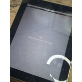 iPad Primera Generacion 5.1.1
