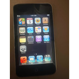 Apple iPod Touch 2° Geração 8gb