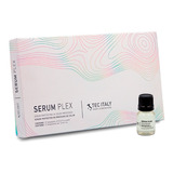 Serum Plex Tec Italy 1 U/n X10ml Prote - mL a $1850