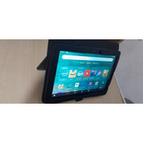 Tablet Amazon Fire Hd 8 32gb 2gb Ram 2022