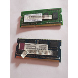 Kit Memoria Ram Ddr3 Kingston