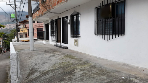 Casa Para La Venta En Boyaca Las Brisas