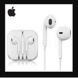 Earpods Apple - Audifonos - Manos Libres