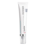 La Roche-posay Redermic R Crema Antienvejecimiento De Retino