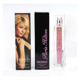 Paris Hilton Heiress Edp 100 Ml Dama