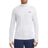 Camisas Pelagic 1015232006 Defcon Starboard