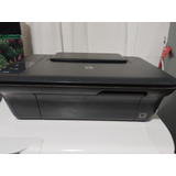Impresora Hp Deskjet F2050
