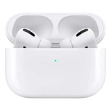 Audífonos Pods Pro Oem Compatible iPhone Y Android Premium 