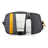 Menscience Androceuticals - Kit De Afeitado Avanzado