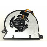 Cooler Fan Ventilador Notebook Exo Smart Xl4 Nuevo