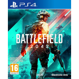 Ps4 Lote Resident Battlefield Físico Precio X Titulo Dragon