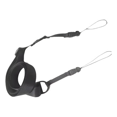 Correa De Hombro Ajustable, Adecuada Para Tabletas
