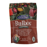 Best Garden Fertilizante Específico Bulbos 200 G