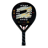 Paleta Royal Padel Wpro 23 Carbon Foam Ingles