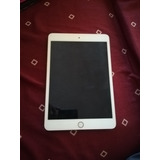 iPad Mini 3