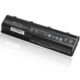 Bateria Para Notebook Hp Pavilion G42-215br  Nova Na Caixa