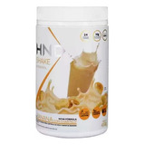 Batido Multivitamína Controlpeso Shake Hnd Vainilla Adelgaza