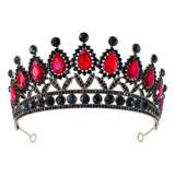 Tiaras Para Novia, Corona, Mujer