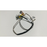 Microfonos Con Cable Dell Optiplex 7460 0rnfpp