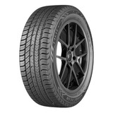 Neumatico Goodyear Eagle Sport2 195/65 R15 91v