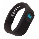 Reloj Pulsera Smart Watch Deportivo Smartband Android