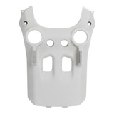 Shell Carcasa Inferior Para Dji Mini 3 Pro