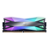 Memoria Ram Adata Xpg Spectrix D60g Rgb 16gb X2