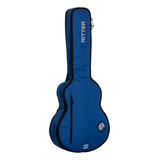 Funda Guitarra 335 Ritter Rgd2-sa-sbl