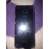 Celular Samsung Galaxy S8 (detalle Cambio De Display)