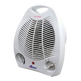 Caloventor Alpaca 2000 W Fh03 Compacto Portable Termostato