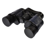 Binoculares Profesionales 60 X 60 Caza Binocular 1000 M Pro