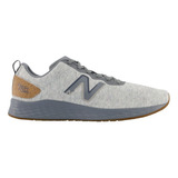 Zapatilla New Balance Marisgg3 Running Course Masc