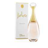 J'adore 100 Ml Edt (lumiere)  