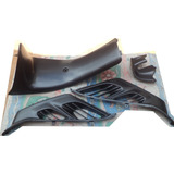 Deflectores De Aire Honda Elite 150 Modelo 86/87 Originales