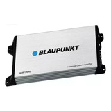 Amplificador Blaupunkt 4 Ch Amp1904d Full Range Nano Clase D