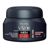 Gel Cera Moldedaora Hombre Vitane - Ml A - g a $102