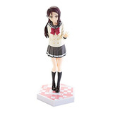 Furyu 8.2 ''love Live. Sol: Riko Sakurauchi Sss Cifra