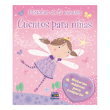 Cuentos Para Niñas