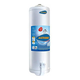 Termotanque 120 Litros Gas Natural Conex. Superior Ecotermo