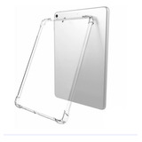 Funda Tpu Transparente Para iPad Mini 1/2/3/4/5   7.9 